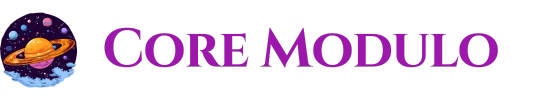 Core Modulo